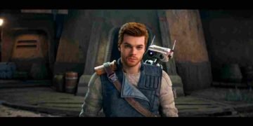 Star Wars Jedi Survivor DXGI_ERROR_DEVICE_HUNG Is there any fix yet