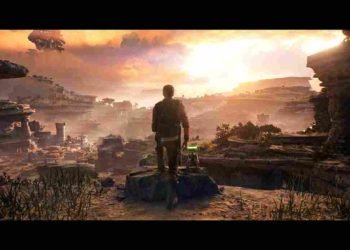 Star Wars Jedi Survivor Error Code CE-108255-1 on PS5 Is there any fix yet