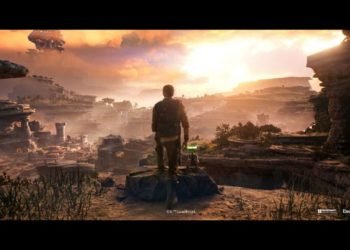 Star Wars Jedi Survivor: How to use Photo Mode