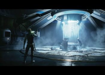 Star Wars Jedi Survivor Is it possible to bypass EA App