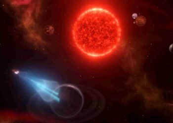 Stellaris Incorrect Resolution Bug Is there any fix yet