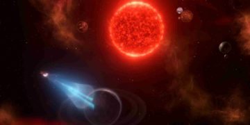 Stellaris Incorrect Resolution Bug Is there any fix yet