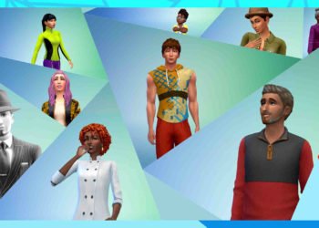 The Sims 4 "Game Failed to Load" Error Code 102: How to fix it