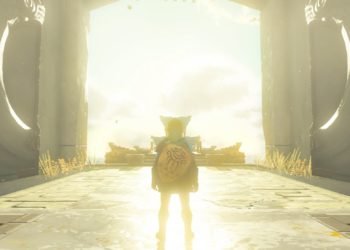 zelda-tears-of-the-kingdom-totk-how-to-get-find-links-champion-tunic