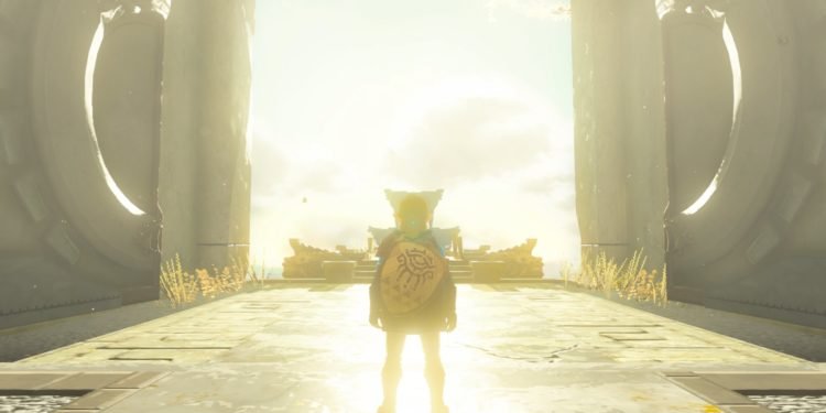 zelda-tears-of-the-kingdom-totk-how-to-get-find-links-champion-tunic