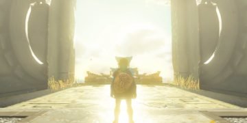 Zelda Tears of the Kingdom Warm Safflina: Where to Get & Find?