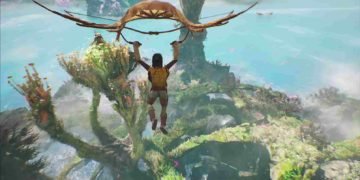 Towers of Aghasba Game Release Date for PS5 & PC: When is it coming out