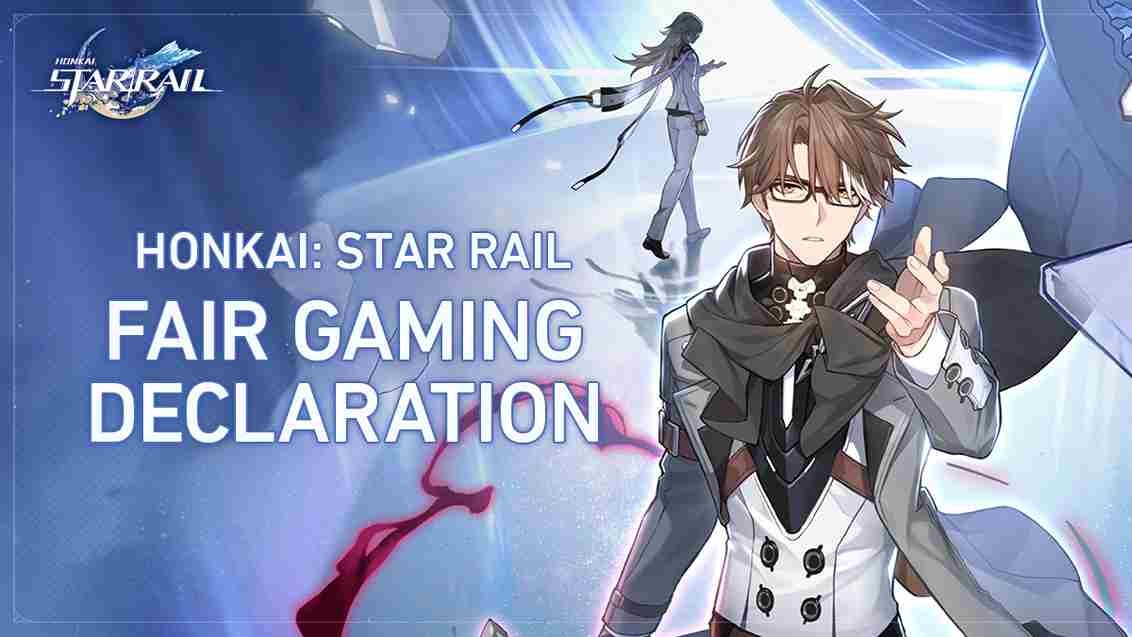 What does speed do in Honkai Star Rail
