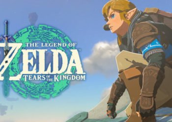 Zelda Tears of the Kingdom (ToTK): Can you avoid Lightning