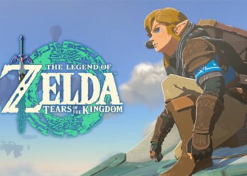 Zelda Tears of the Kingdom (ToTK) Climbing Gear Armor Set Location: Where to Get & Find