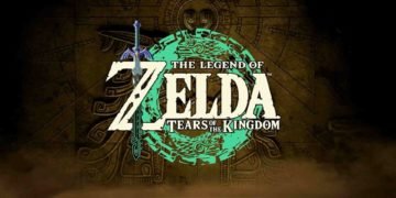 Zelda Tears of the Kingdom (ToTK) Royal Guard Armor Set How to get & find