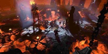 Age of Wonders 4 Multiplayer Not Working Issue: Is There Any Fix Yet