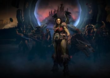 age-of-wonders-exit-code