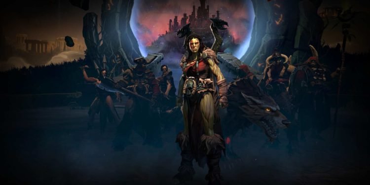 age-of-wonders-exit-code