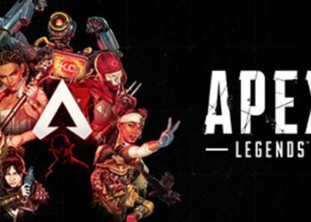 apex-legends-poster
