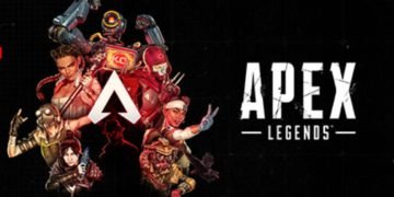 apex-legends-poster