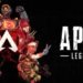 apex-legends-poster