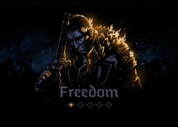 Can You Play Darkest Dungeon 2 on Windows 7?