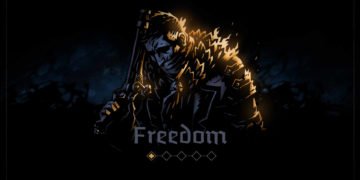 Can You Play Darkest Dungeon 2 on Windows 7?