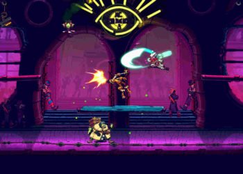 Convergence Steam Deck Compatibility Details & More