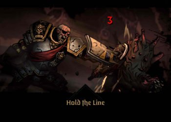 Darkest Dungeon 2 Crashing, Not Launching, Low FPS, Stuttering & Black Screen Issues on PC: Is There Any Fix Yet