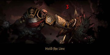 Darkest Dungeon 2 Crashing, Not Launching, Low FPS, Stuttering & Black Screen Issues on PC: Is There Any Fix Yet
