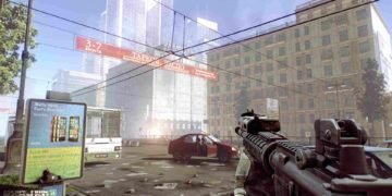 escape-from-tarkov-header