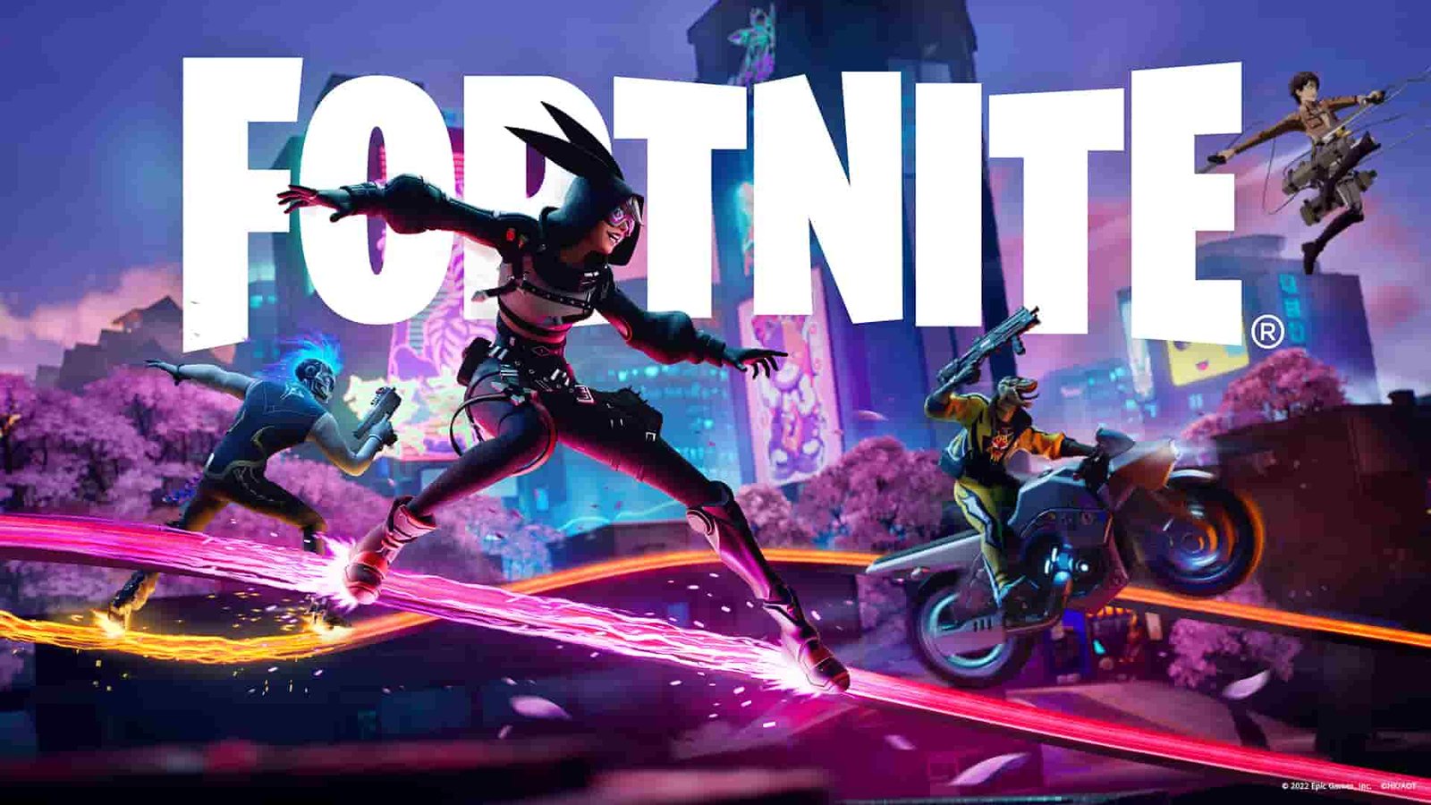 fortnite-web-battles-not-working-is-there-any-fix-yet-