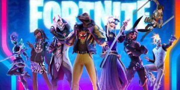 fortnite-web-battles-not-working-is-there-any-fix-yet-