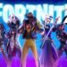 fortnite-web-battles-not-working-is-there-any-fix-yet-