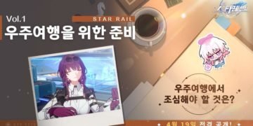 Honkai: Star Rail All Wind Characters List