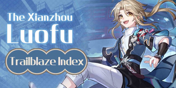 Honkai: Star Rail Blade Banner Release Date Prediction & More Details