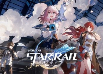 honkai-star-rail-disconnected-server-issue