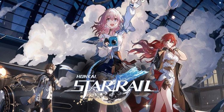 honkai-star-rail-disconnected-server-issue