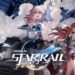 honkai-star-rail-disconnected-server-issue