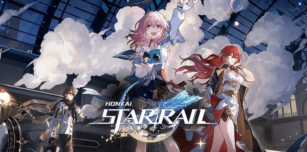 Honkai Star Rail Disconnected Server Error: Is there any fix yet ...