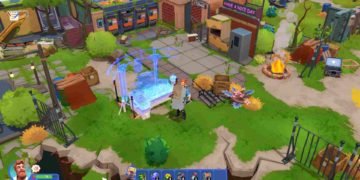 i-am-future-multiplayer-release