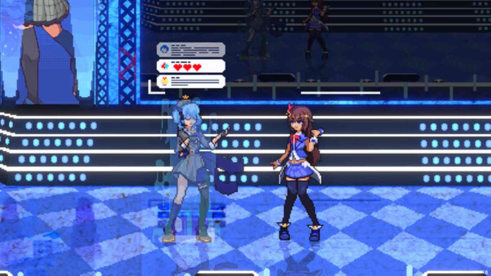 idol-showdown-gameplay