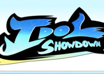 idol-showdown-black-screen-issue