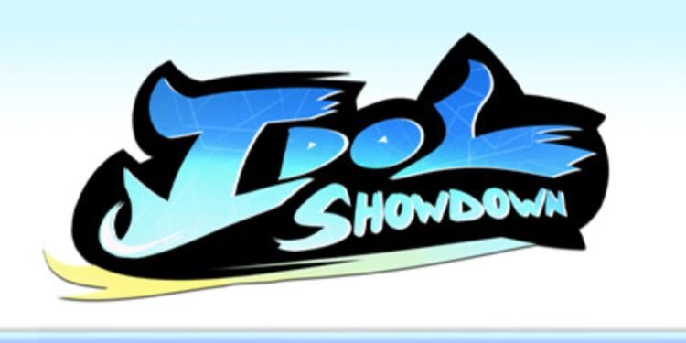 idol-showdown-black-screen-issue