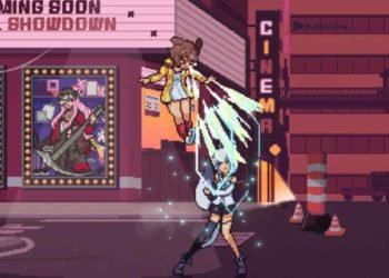 idol-showdown-controller-issue