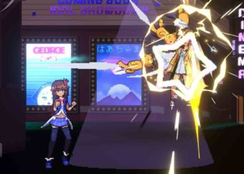 idol-showdown-screen-tearing-issue