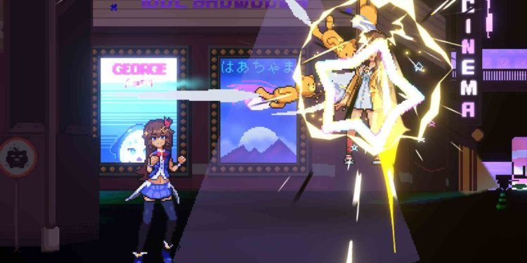 idol-showdown-screen-tearing-issue