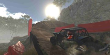 Is there an Overpass 2 PS4, Xbox One, & Nintendo Switch Release Date