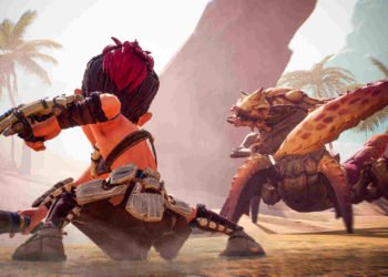 Kaku: Ancient Seal Freezing, FPS Drops, & Stuttering Issues: How To Fix