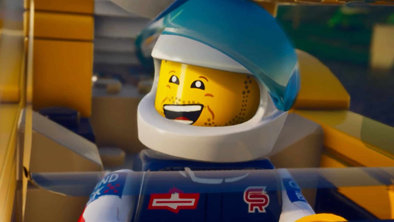 lego-2k-drive-4-player-split-screen-mode-release-date-is-it-coming-min