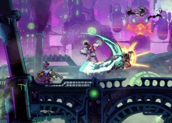 List of 120Hz Supported PS5 Games