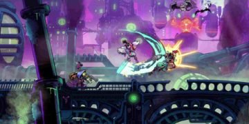 List of 120Hz Supported PS5 Games