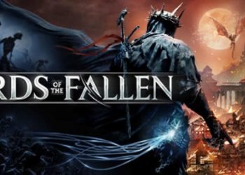 lords-of-the-fallen