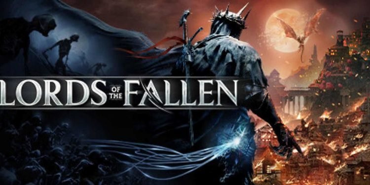 lords-of-the-fallen